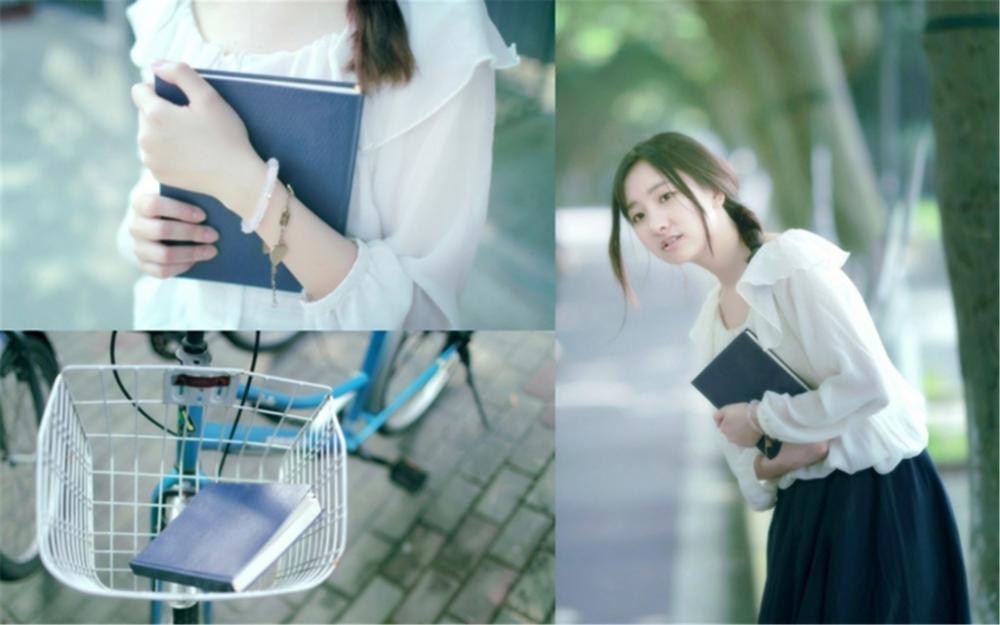 老师的教诲作文